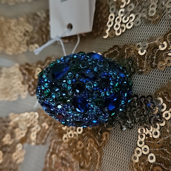 Kate Spade Ring - Picture 2 of 4